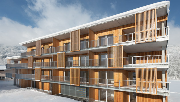 TYPO3\CMS\Extbase\Domain\Model\FileReference:1229