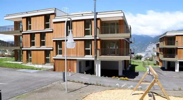 TYPO3\CMS\Extbase\Domain\Model\FileReference:2070