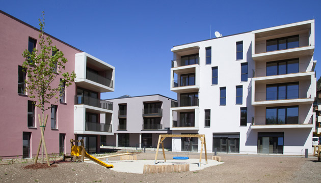 TYPO3\CMS\Extbase\Domain\Model\FileReference:1853