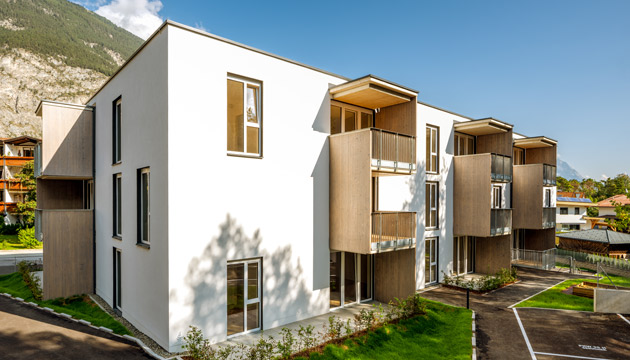 TYPO3\CMS\Extbase\Domain\Model\FileReference:2179