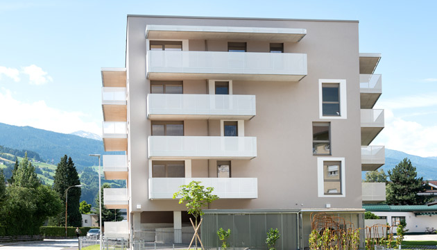 TYPO3\CMS\Extbase\Domain\Model\FileReference:2066