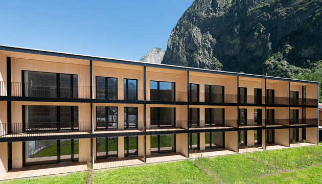 TYPO3\CMS\Extbase\Domain\Model\FileReference:2041