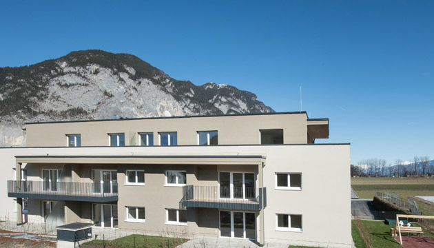 TYPO3\CMS\Extbase\Domain\Model\FileReference:1831