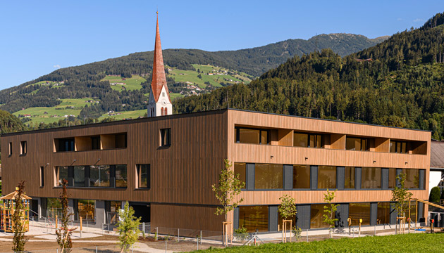 TYPO3\CMS\Extbase\Domain\Model\FileReference:2102