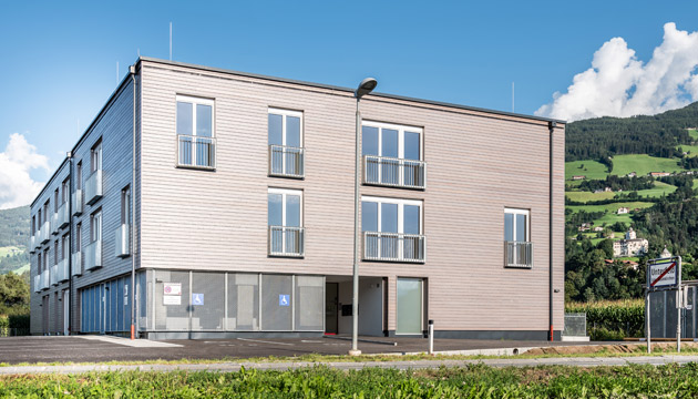 TYPO3\CMS\Extbase\Domain\Model\FileReference:2074