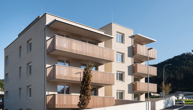 TYPO3\CMS\Extbase\Domain\Model\FileReference:2185