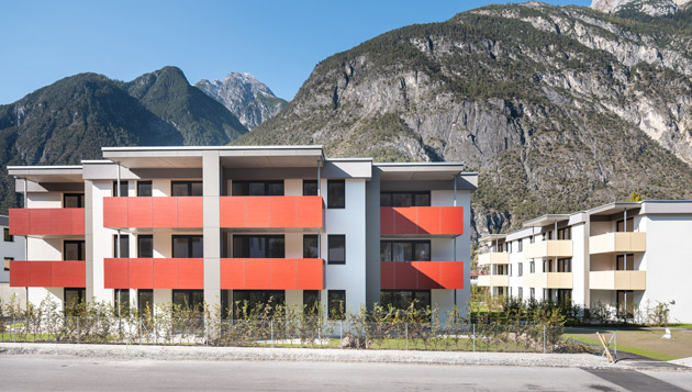 TYPO3\CMS\Extbase\Domain\Model\FileReference:2183