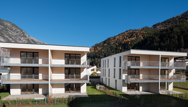 TYPO3\CMS\Extbase\Domain\Model\FileReference:2588