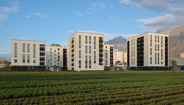 TYPO3\CMS\Extbase\Domain\Model\FileReference:2876