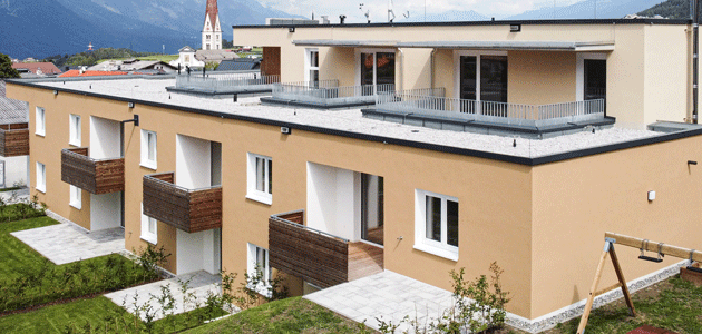 TYPO3\CMS\Extbase\Domain\Model\FileReference:2959