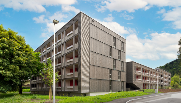 TYPO3\CMS\Extbase\Domain\Model\FileReference:3329