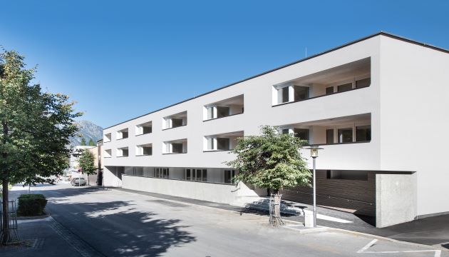 TYPO3\CMS\Extbase\Domain\Model\FileReference:1641