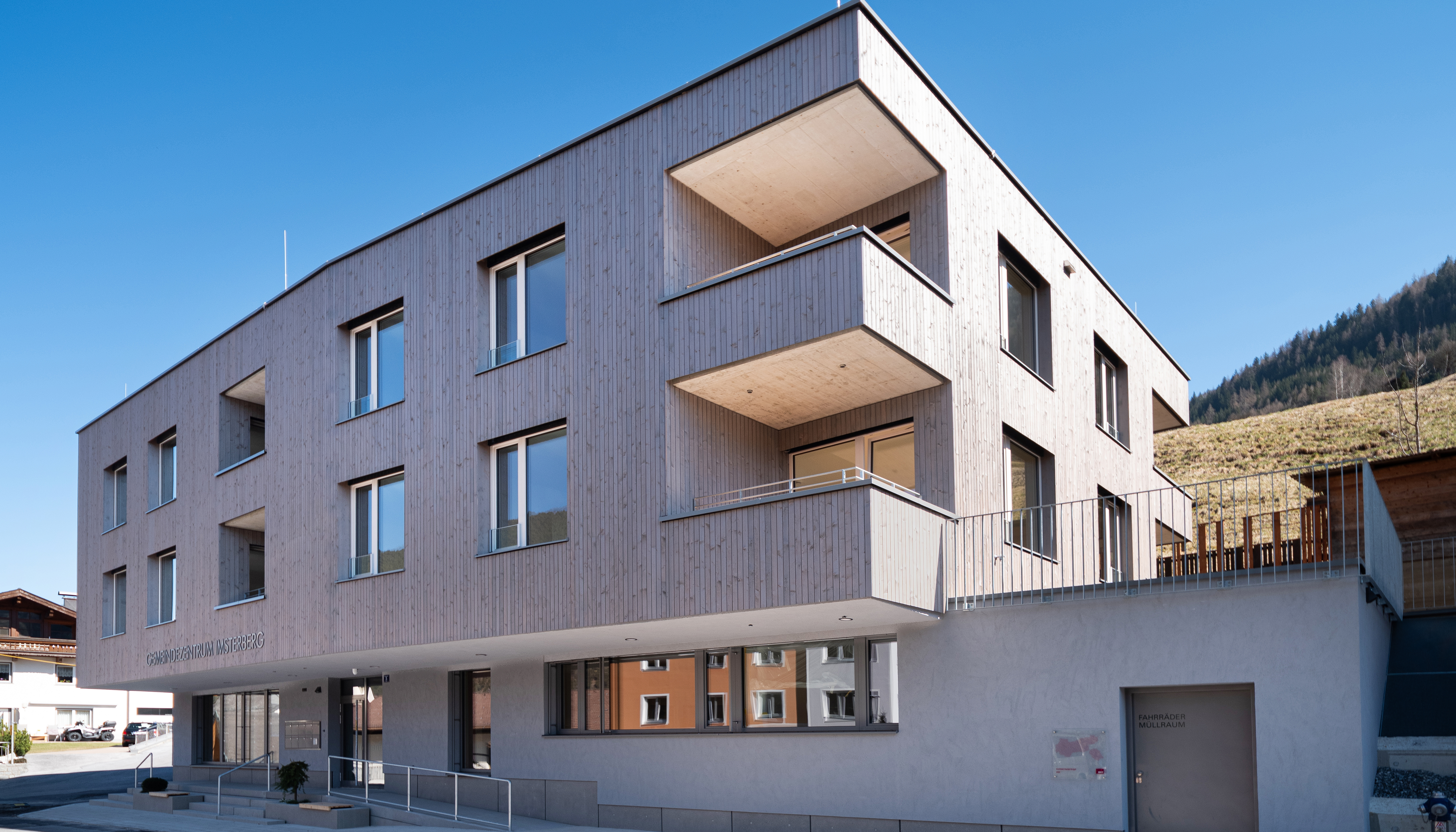 TYPO3\CMS\Extbase\Domain\Model\FileReference:3457