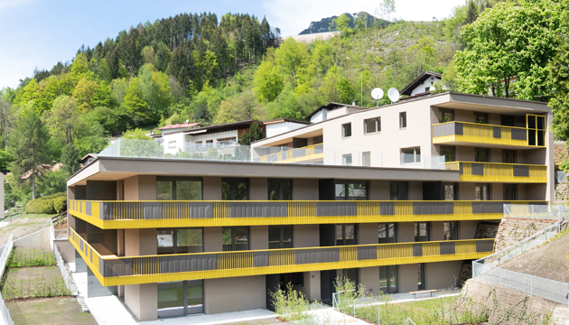 TYPO3\CMS\Extbase\Domain\Model\FileReference:1367