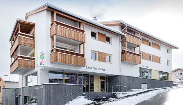 TYPO3\CMS\Extbase\Domain\Model\FileReference:2902