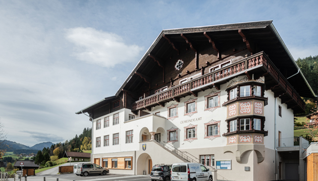 TYPO3\CMS\Extbase\Domain\Model\FileReference:1677