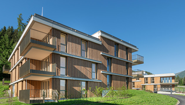 TYPO3\CMS\Extbase\Domain\Model\FileReference:2795