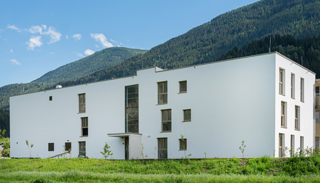 TYPO3\CMS\Extbase\Domain\Model\FileReference:2772