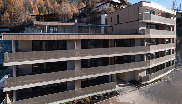 TYPO3\CMS\Extbase\Domain\Model\FileReference:3197