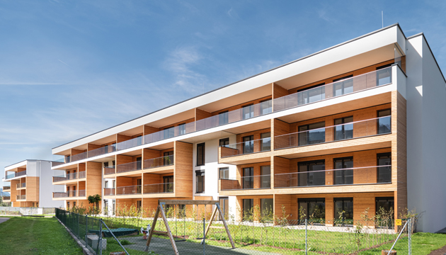 TYPO3\CMS\Extbase\Domain\Model\FileReference:3085