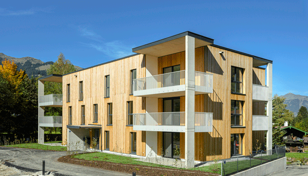 TYPO3\CMS\Extbase\Domain\Model\FileReference:2924