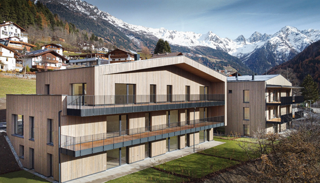 TYPO3\CMS\Extbase\Domain\Model\FileReference:2530