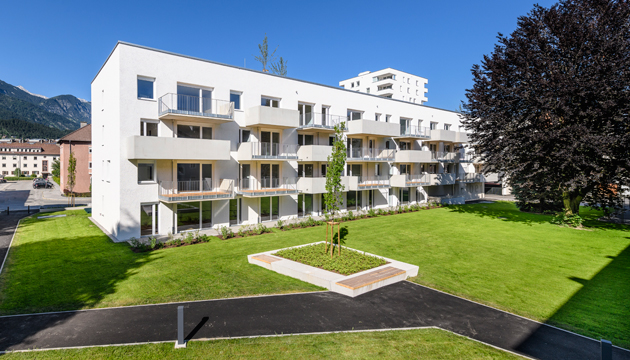 TYPO3\CMS\Extbase\Domain\Model\FileReference:1368