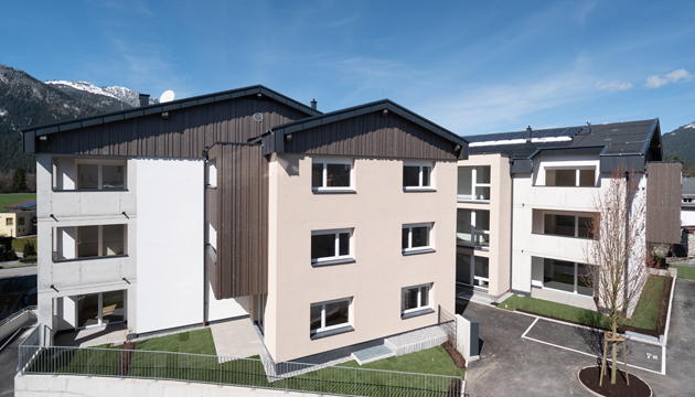 TYPO3\CMS\Extbase\Domain\Model\FileReference:3262