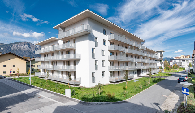 TYPO3\CMS\Extbase\Domain\Model\FileReference:2593