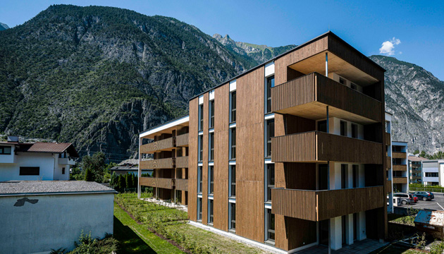 TYPO3\CMS\Extbase\Domain\Model\FileReference:2808