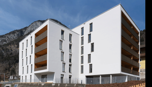 TYPO3\CMS\Extbase\Domain\Model\FileReference:3475