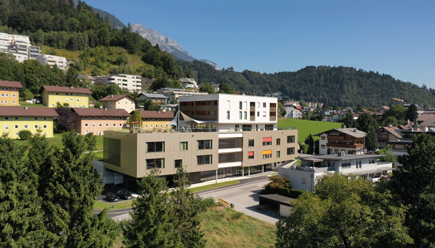 TYPO3\CMS\Extbase\Domain\Model\FileReference:3476