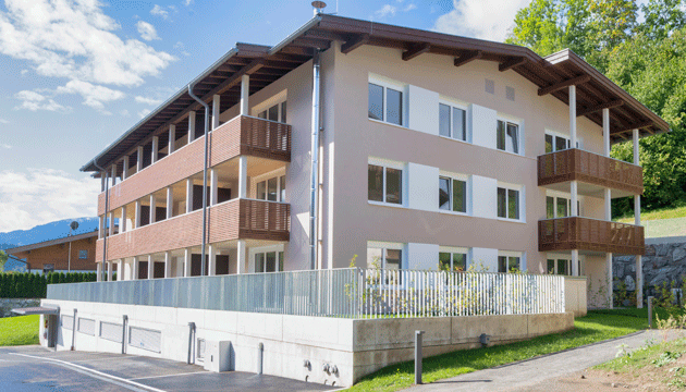 TYPO3\CMS\Extbase\Domain\Model\FileReference:3473