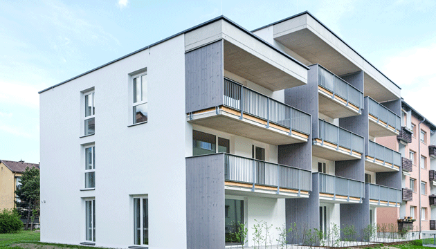 TYPO3\CMS\Extbase\Domain\Model\FileReference:2397