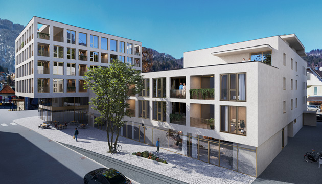 TYPO3\CMS\Extbase\Domain\Model\FileReference:2642