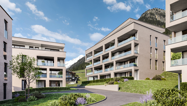 TYPO3\CMS\Extbase\Domain\Model\FileReference:3286