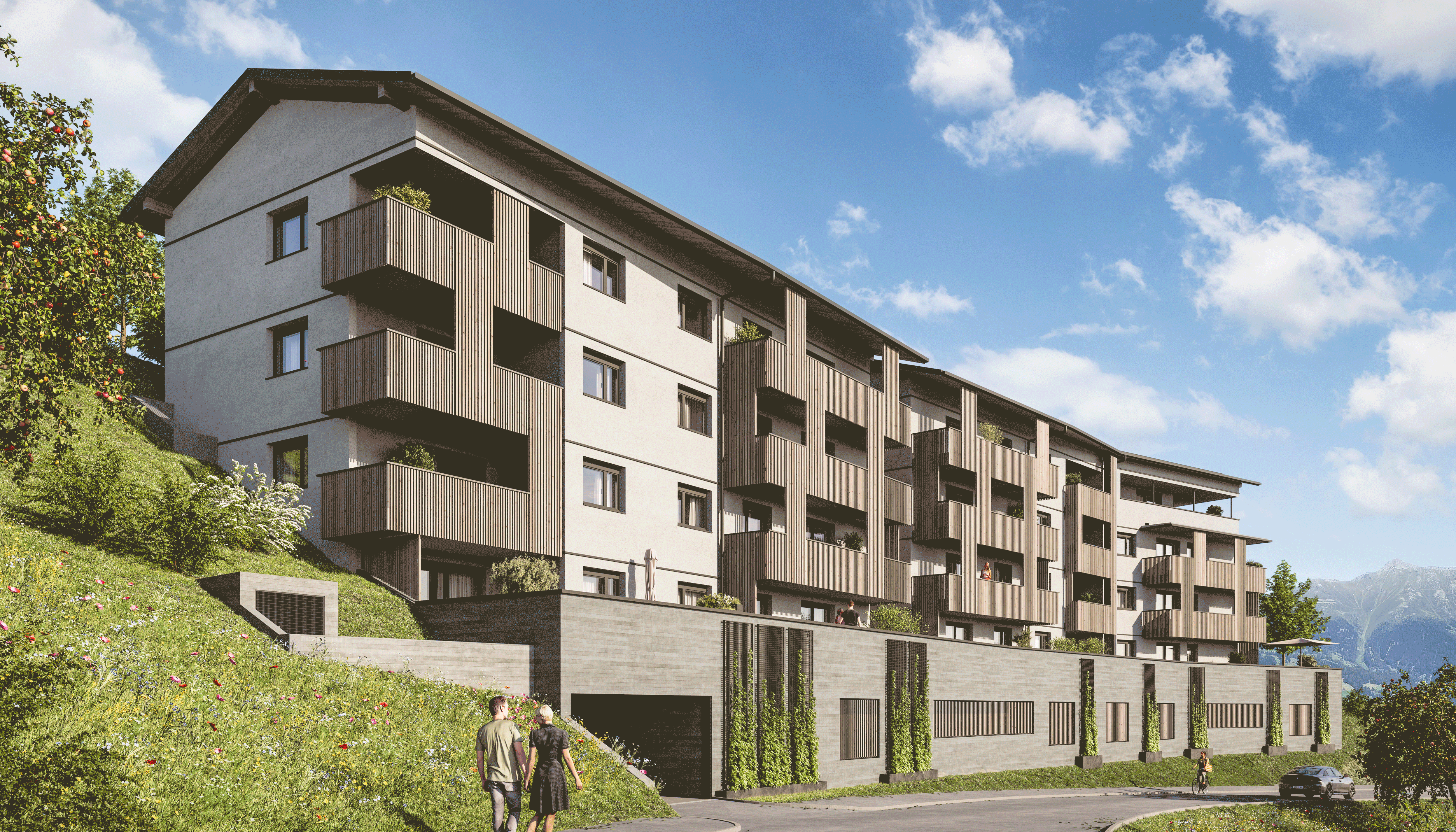 TYPO3\CMS\Extbase\Domain\Model\FileReference:3372