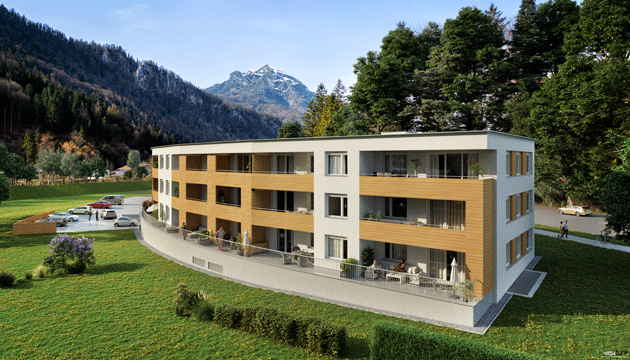 TYPO3\CMS\Extbase\Domain\Model\FileReference:3240